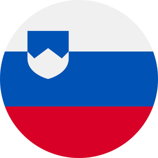 Slovenščina